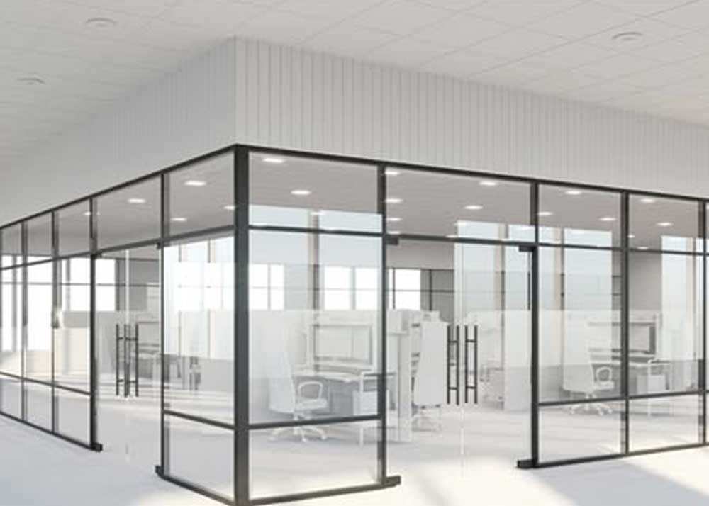 Thai Aluminum Fabrication