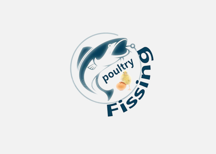 Nur Poultry & Fisheries