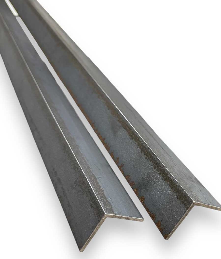 Steel Angle
