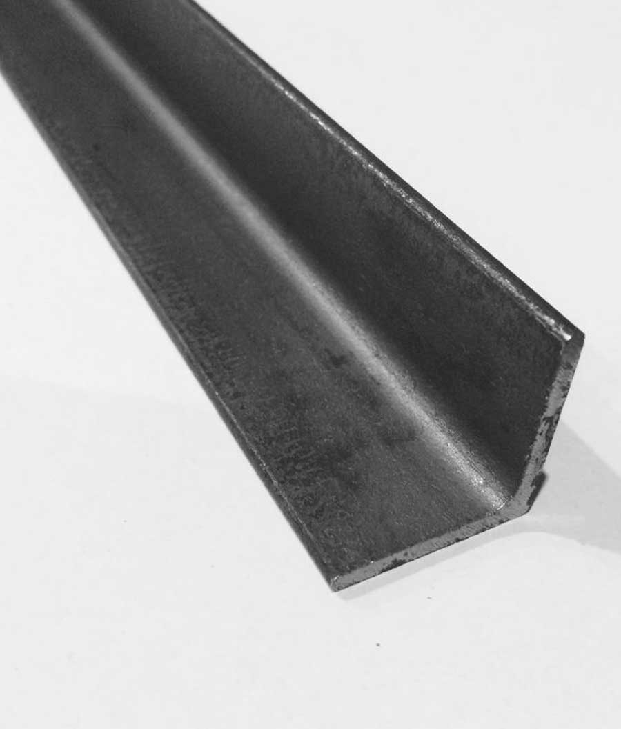 Steel Angle