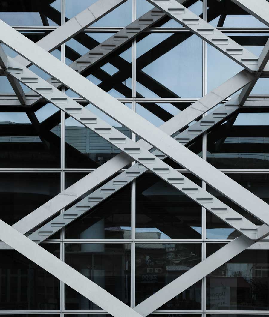 Bracing Systems