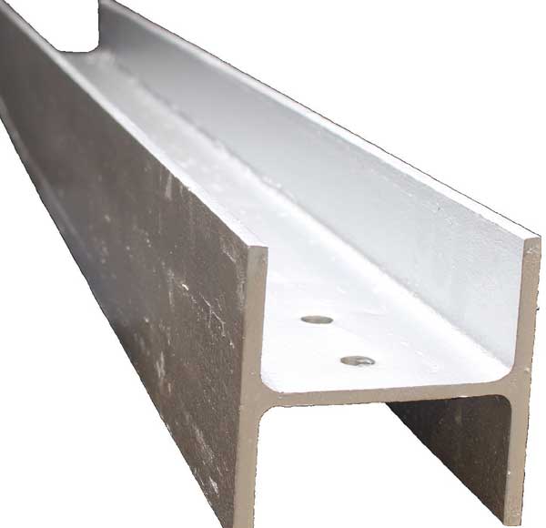 H-Beam