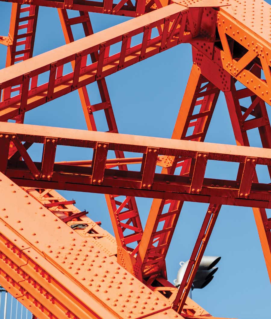 Bracing Systems