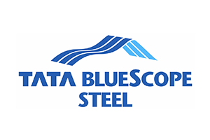 Tata BlueScope Steel