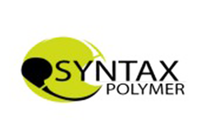 Syntax Polymer